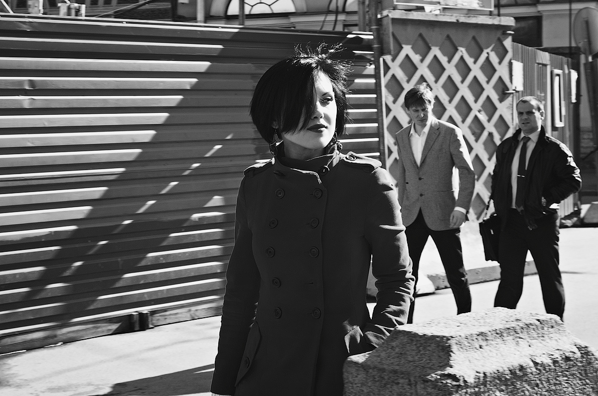 ПИТЕР-FM. Фотосессии. Свадебная, студия, портрет. Ваш фотограф в Санкт-Петербург