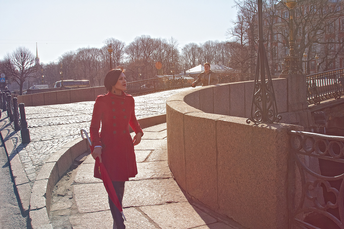 ПИТЕР-FM. Фотосессии. Свадебная, студия, портрет. Ваш фотограф в Санкт-Петербург