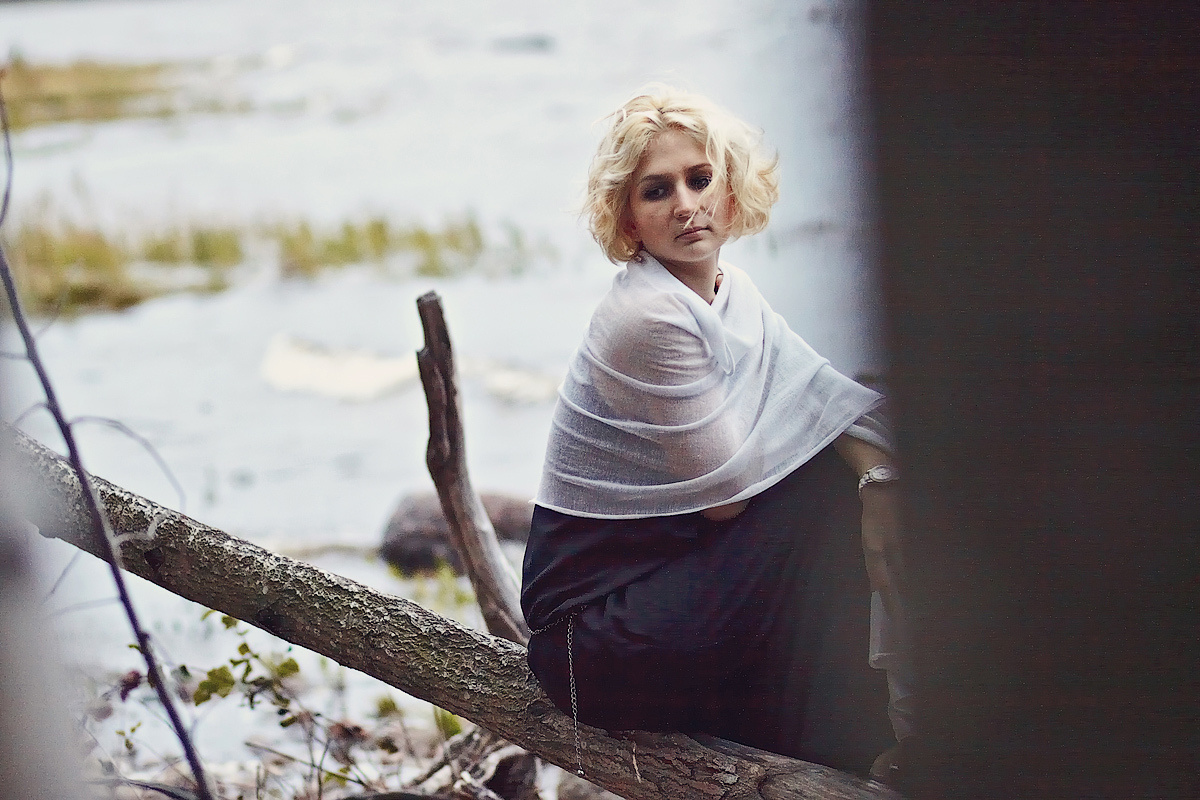 ЛЕРА. ПРОГУЛКА. Фотосессии. Свадебная, студия, портрет. Ваш фотограф в Санкт-Петербург