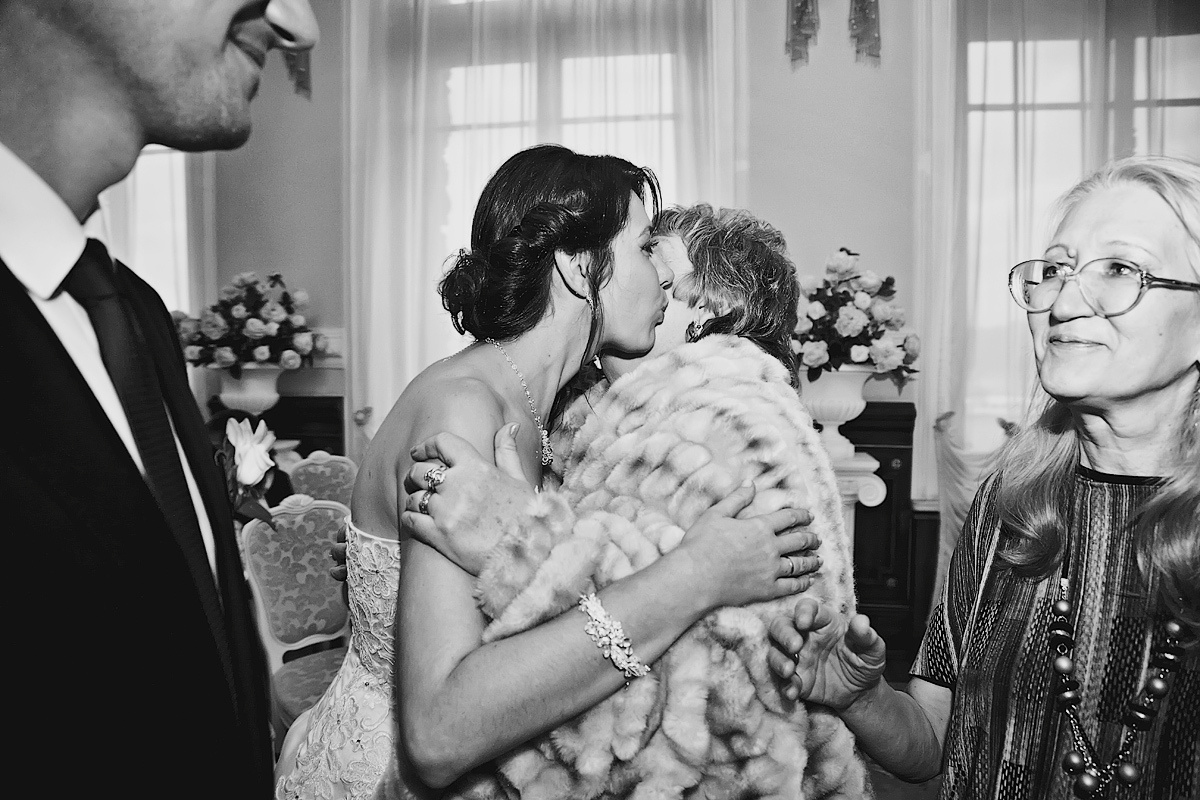 СЕРГЕЙ И КАТЯ. Фотосессии. Свадебная, студия, портрет. Ваш фотограф в Санкт-Петербург