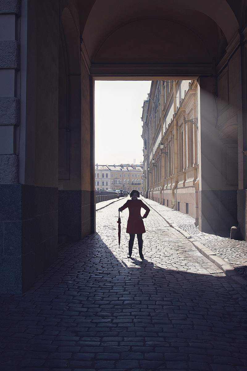 ПИТЕР-FM. Фотосессии. Свадебная, студия, портрет. Ваш фотограф в Санкт-Петербург