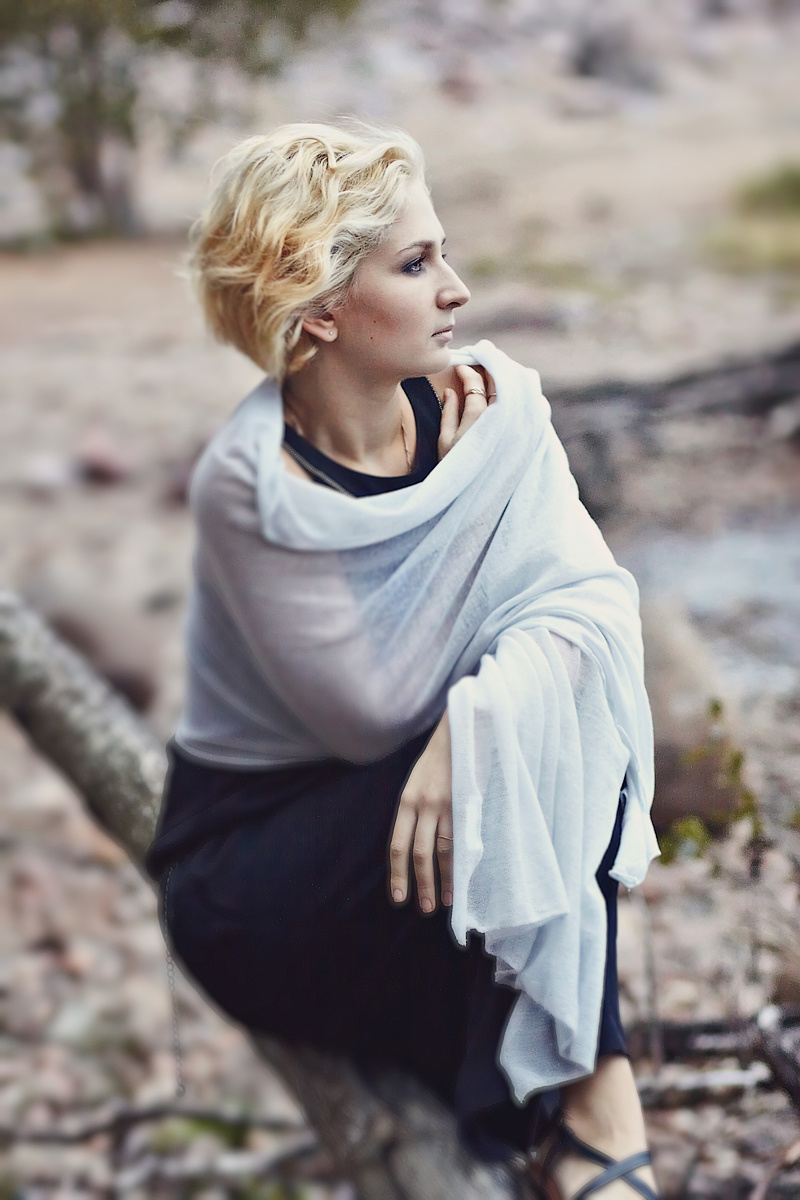 ЛЕРА. ПРОГУЛКА. Фотосессии. Свадебная, студия, портрет. Ваш фотограф в Санкт-Петербург