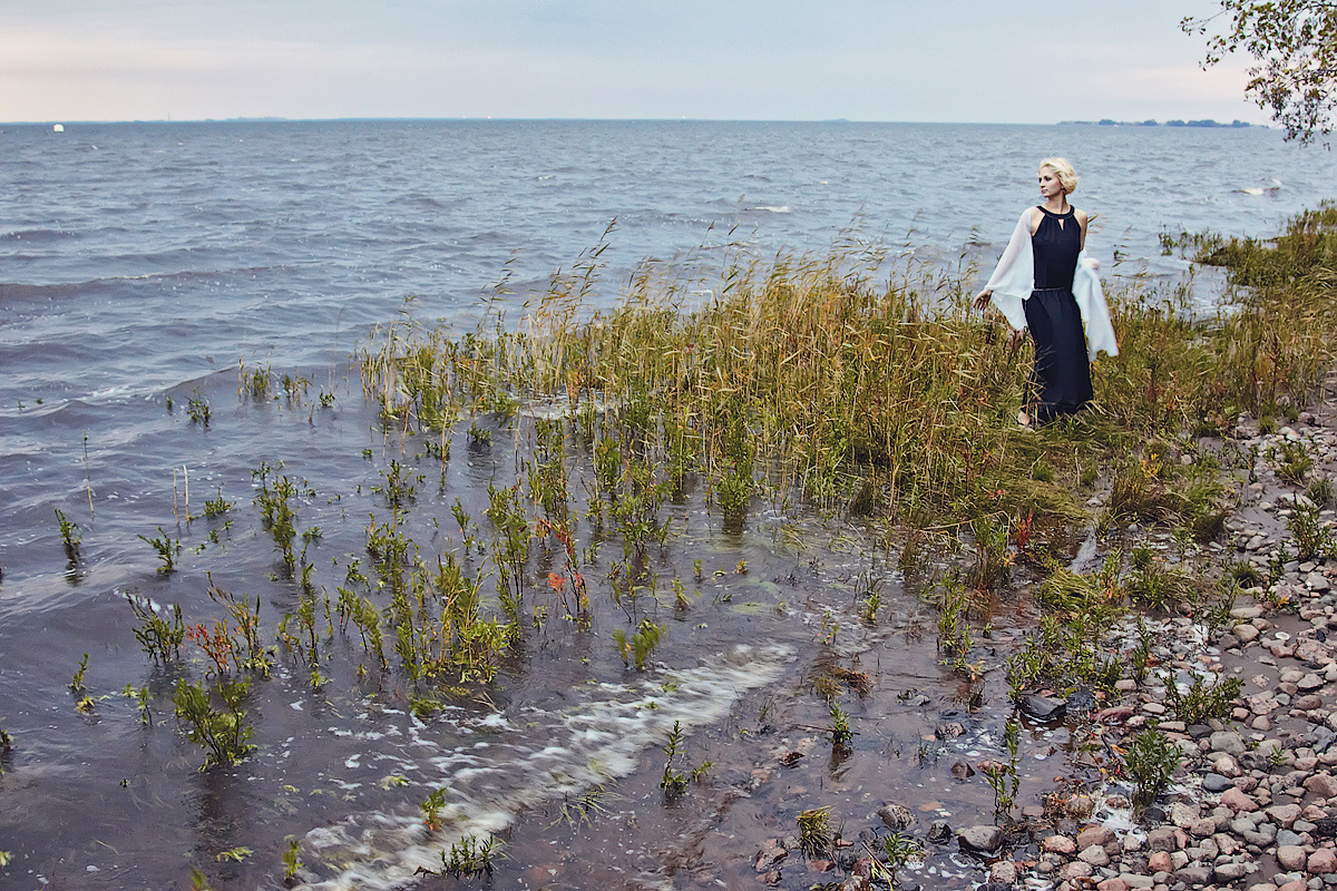 ЛЕРА. ПРОГУЛКА. Фотосессии. Свадебная, студия, портрет. Ваш фотограф в Санкт-Петербург