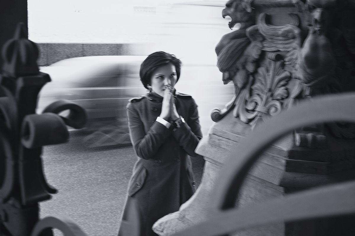 ПИТЕР-FM. Фотосессии. Свадебная, студия, портрет. Ваш фотограф в Санкт-Петербург