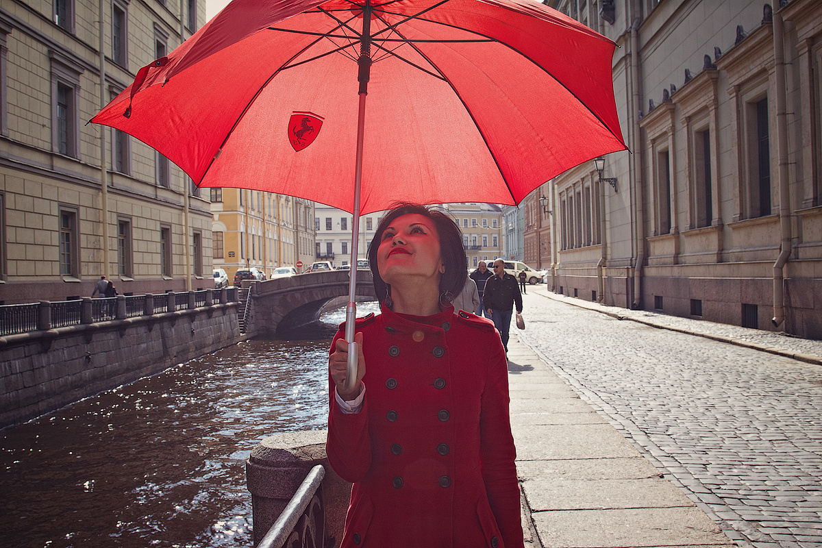 ПИТЕР-FM. Фотосессии. Свадебная, студия, портрет. Ваш фотограф в Санкт-Петербург