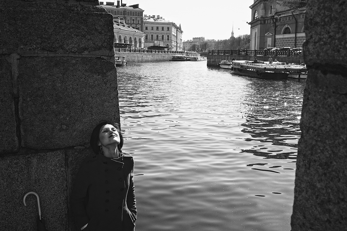 ПИТЕР-FM. Фотосессии. Свадебная, студия, портрет. Ваш фотограф в Санкт-Петербург