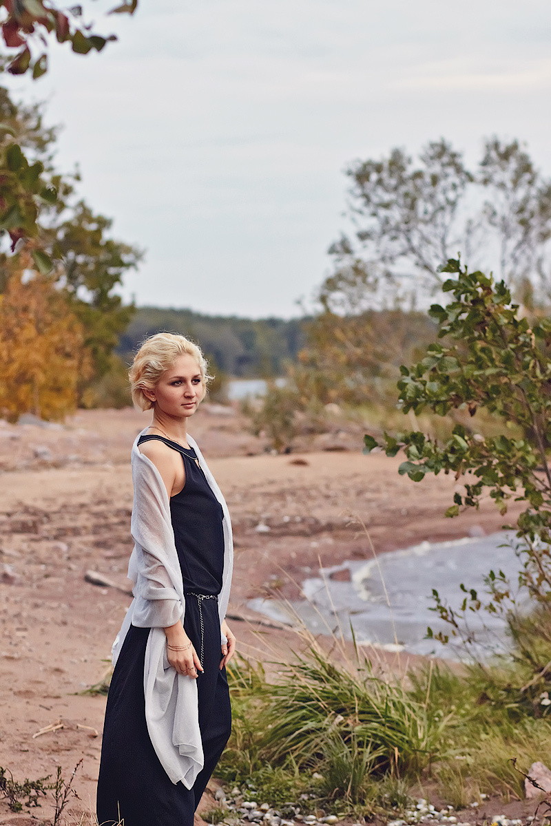 ЛЕРА. ПРОГУЛКА. Фотосессии. Свадебная, студия, портрет. Ваш фотограф в Санкт-Петербург