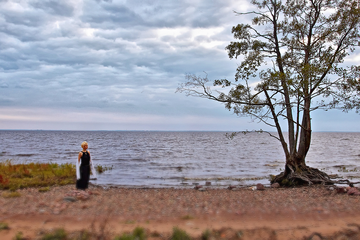 ЛЕРА. ПРОГУЛКА. Фотосессии. Свадебная, студия, портрет. Ваш фотограф в Санкт-Петербург