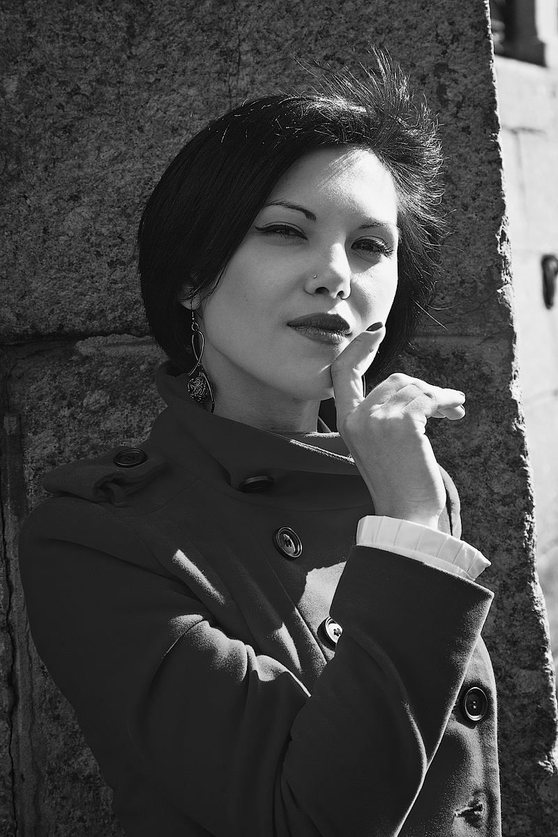 ПИТЕР-FM. Фотосессии. Свадебная, студия, портрет. Ваш фотограф в Санкт-Петербург