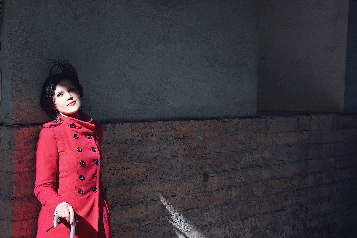 ПИТЕР-FM. Фотосессии. Свадебная, студия, портрет. Ваш фотограф в Санкт-Петербург