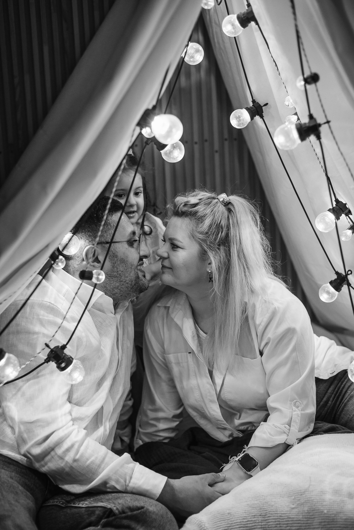 Happy moments_Джихат, Лена и Ясмин. Свадебный и семейный фотограф в Минске Яна Новак