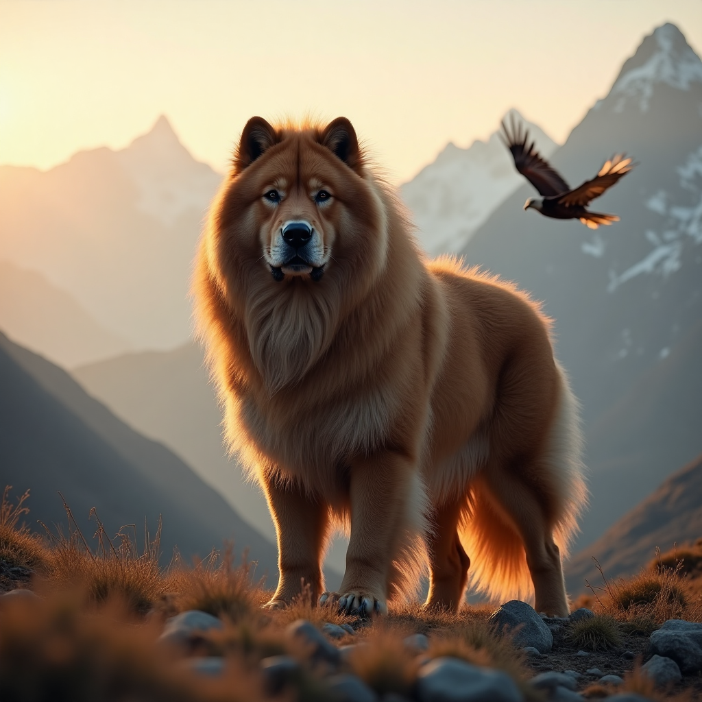 Нейросети. Фотограф Светлана Кошелева (Москва)