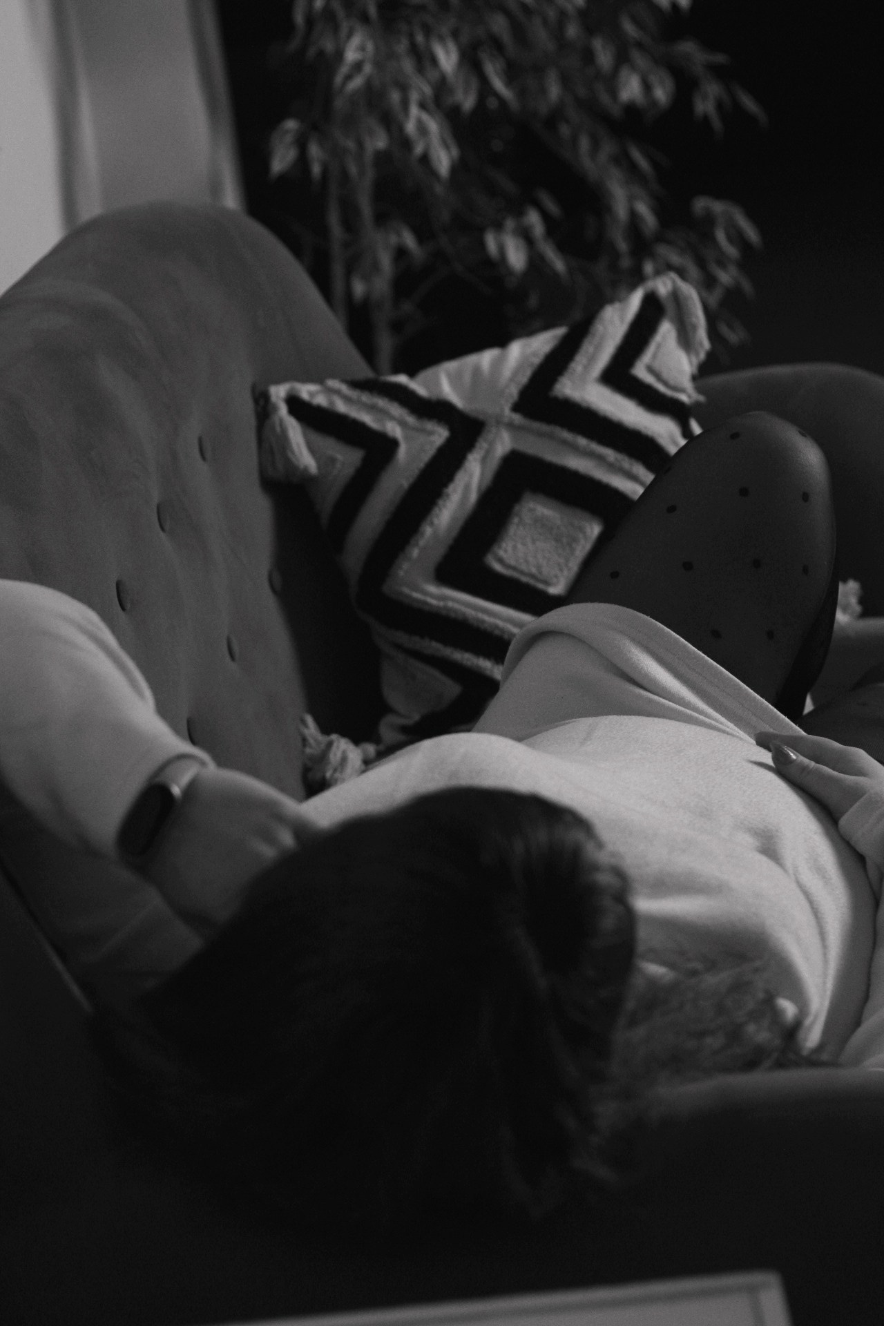 Инна и Карина ч/б. Катя Попова|ЛайфСтайл фотограф