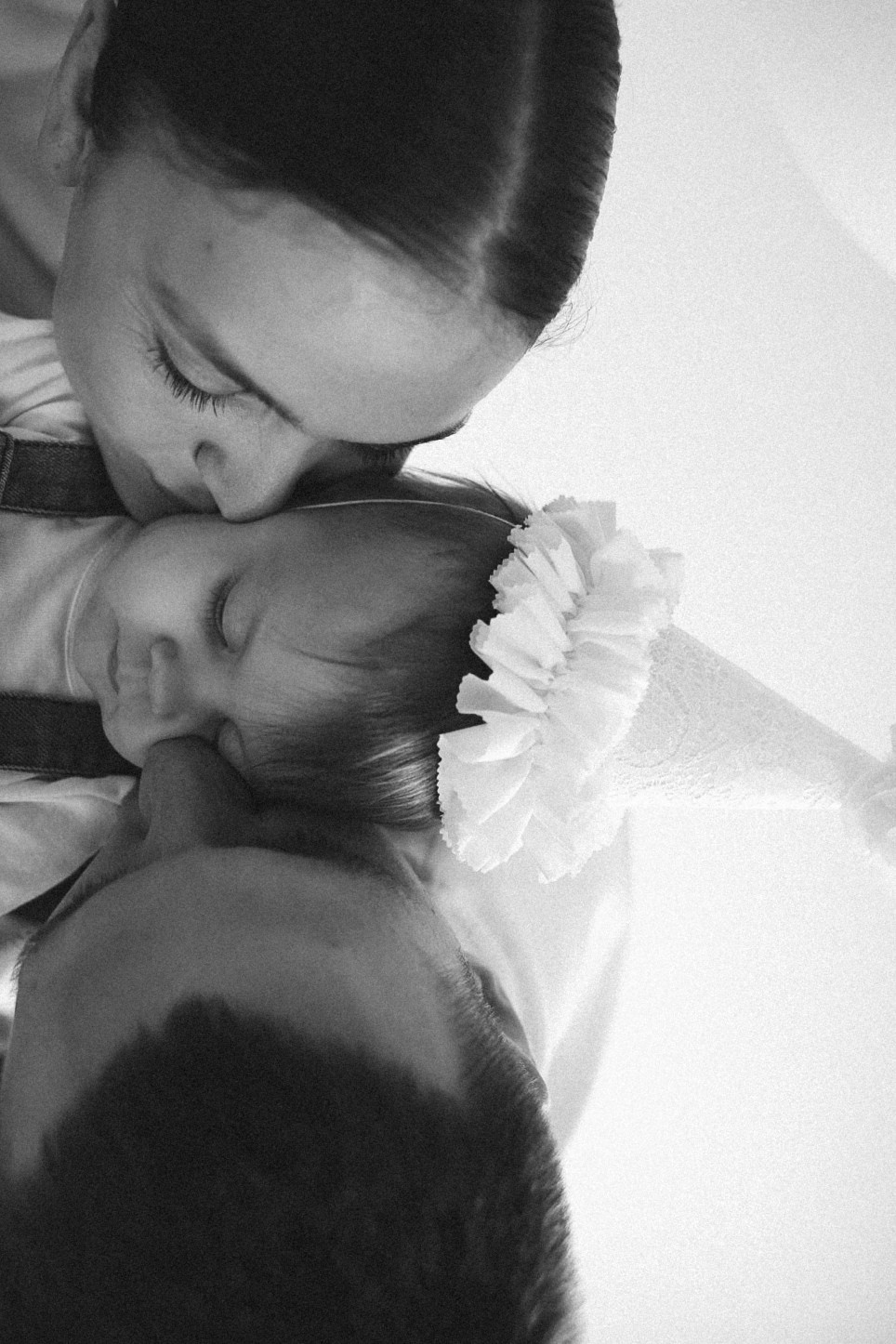 Family. Фотограф Нижний Новгород