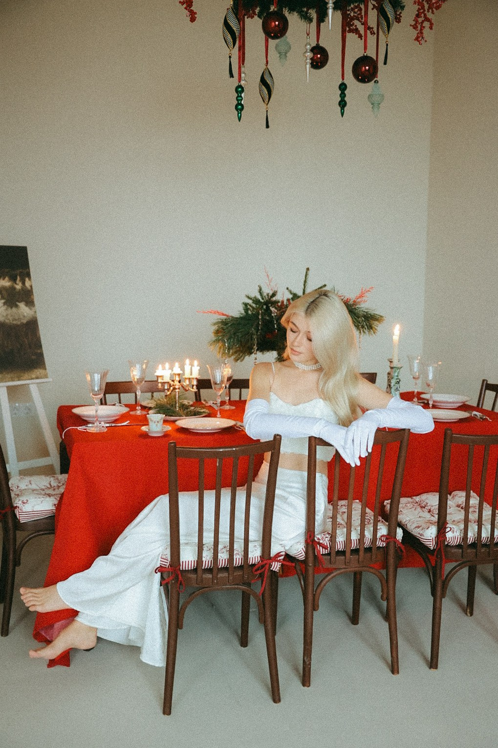 Настя. Фотограф Нижний Новгород