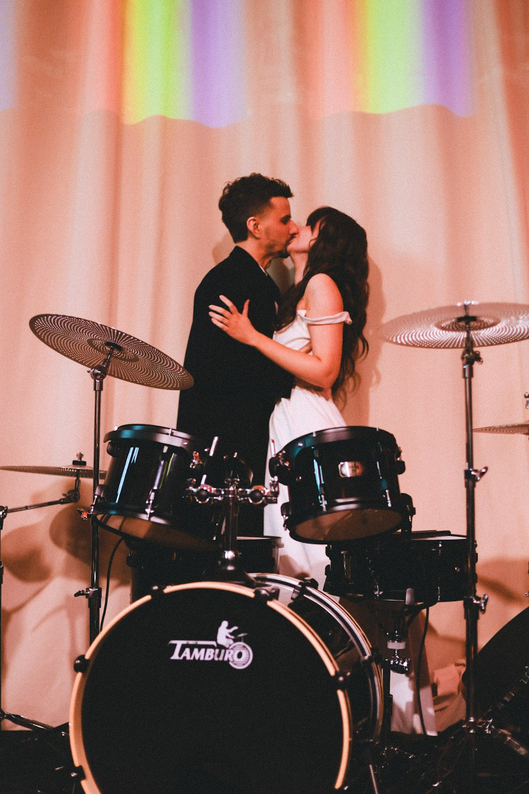 Леша и Настя поженились!. Фотограф Нижний Новгород