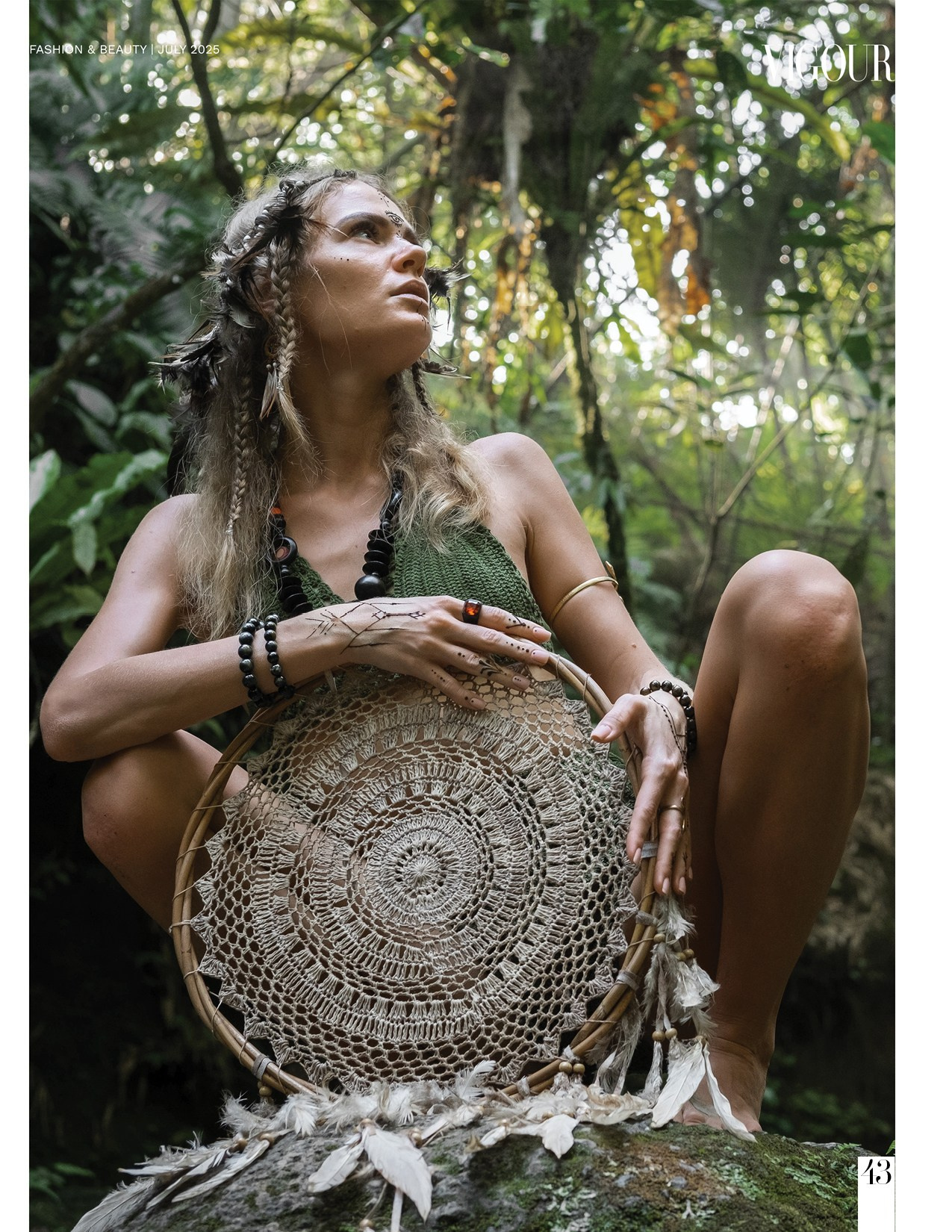 VIGOUR|Canada. Фотограф на Бали|Свадьба на Бали