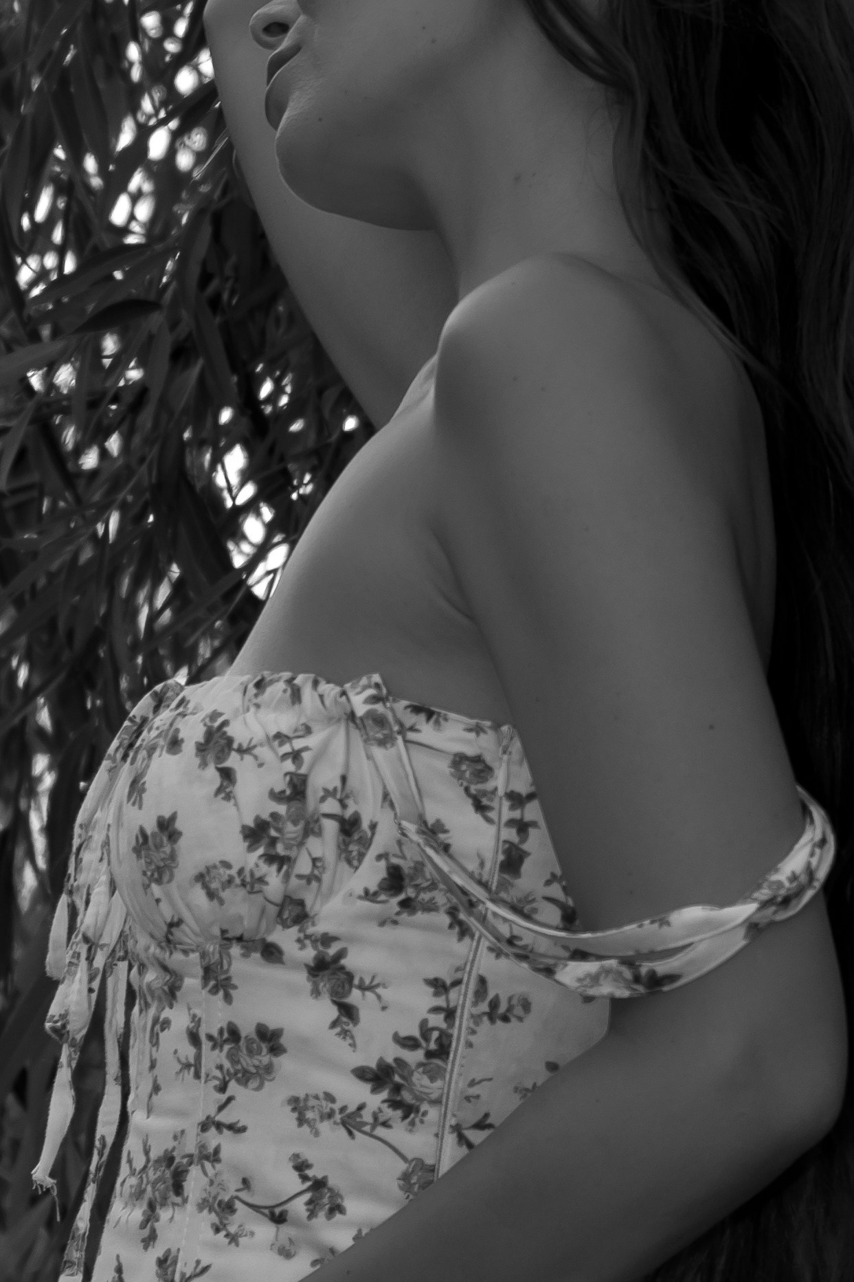 Lime. Фотограф в Москве Яна Полосина