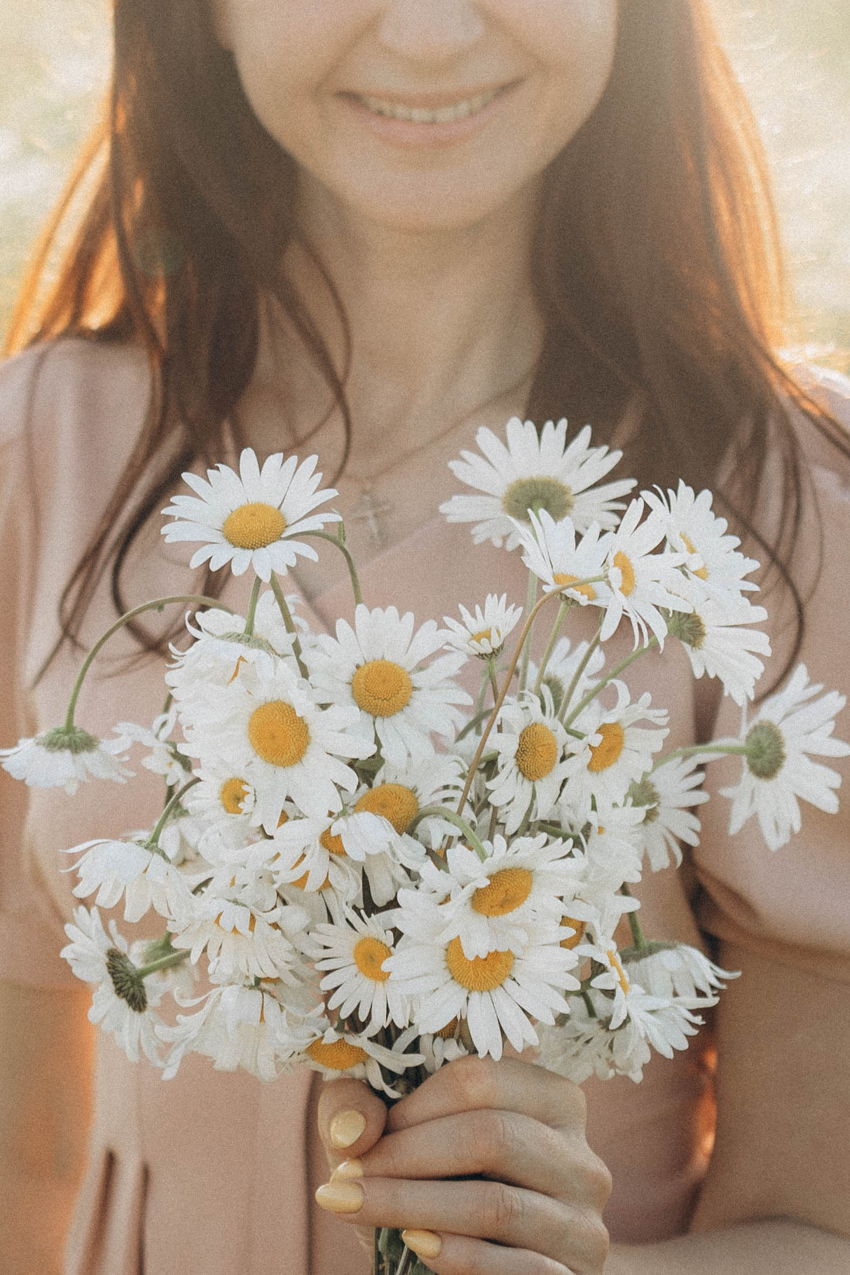 Ольга и Ксения. Life style photographer