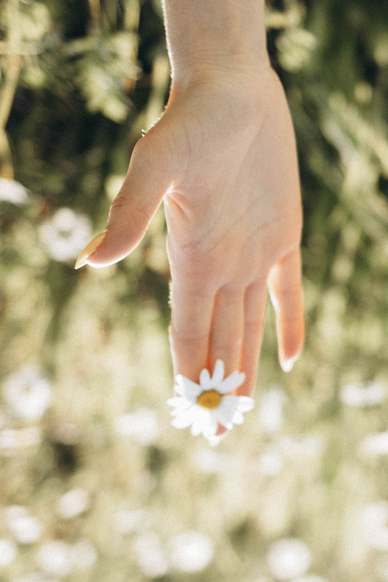 Ольга и Ксения. Life style photographer