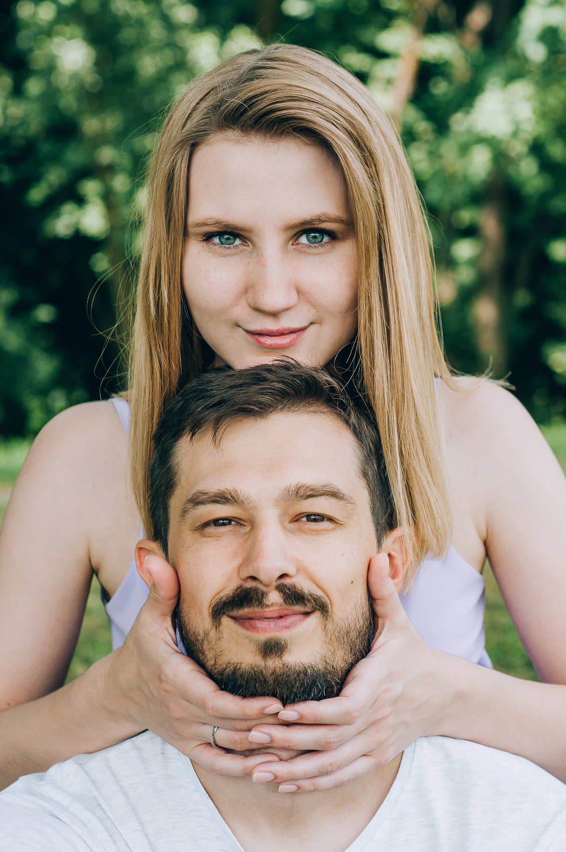 Свадьба в Эстонии, свадебный организатор, платье невесты, свадьба в Та. Свадебный и семейный фотограф в Минске Яна Новак