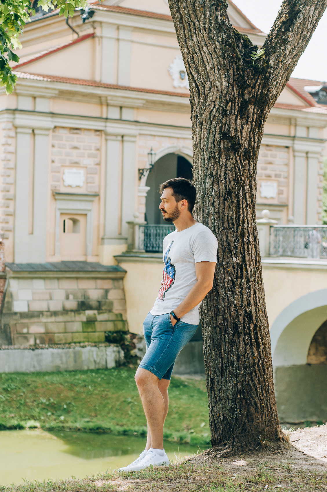 Свадьба в Эстонии, свадебный организатор, платье невесты, свадьба в Та. Свадебный и семейный фотограф в Минске Яна Новак