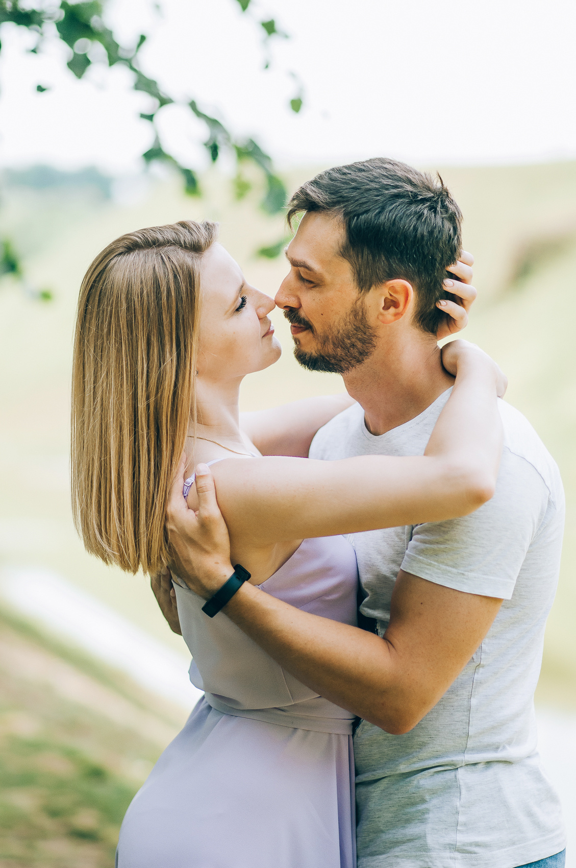 Свадьба в Эстонии, свадебный организатор, платье невесты, свадьба в Та. Свадебный и семейный фотограф в Минске Яна Новак