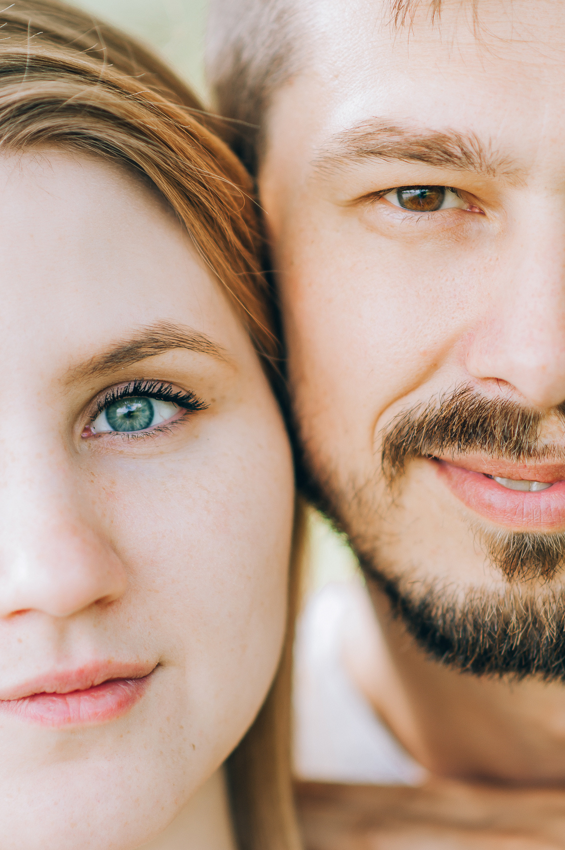 Свадьба в Эстонии, свадебный организатор, платье невесты, свадьба в Та. Свадебный и семейный фотограф в Минске Яна Новак