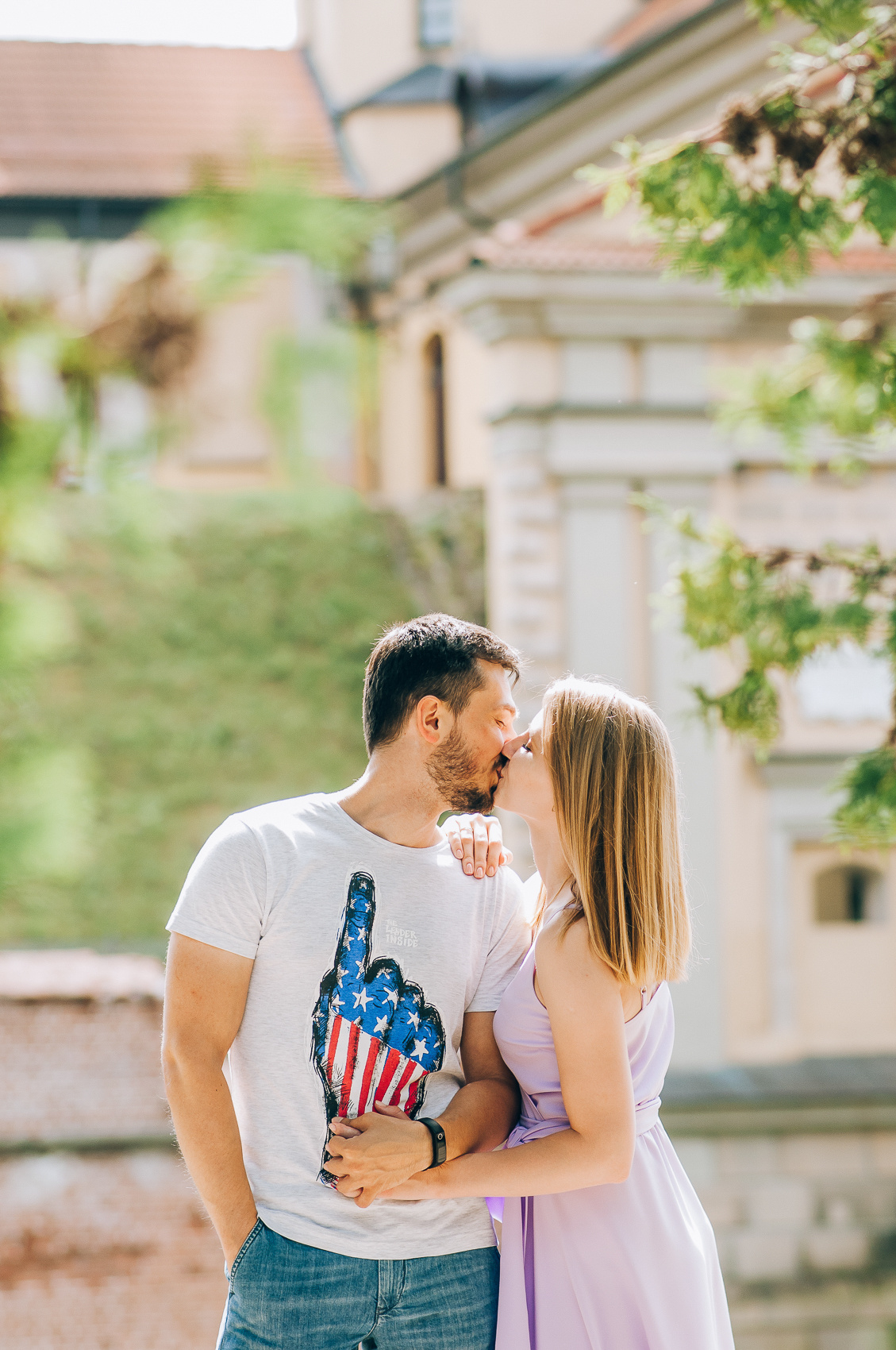 Свадьба в Эстонии, свадебный организатор, платье невесты, свадьба в Та. Свадебный и семейный фотограф в Минске Яна Новак