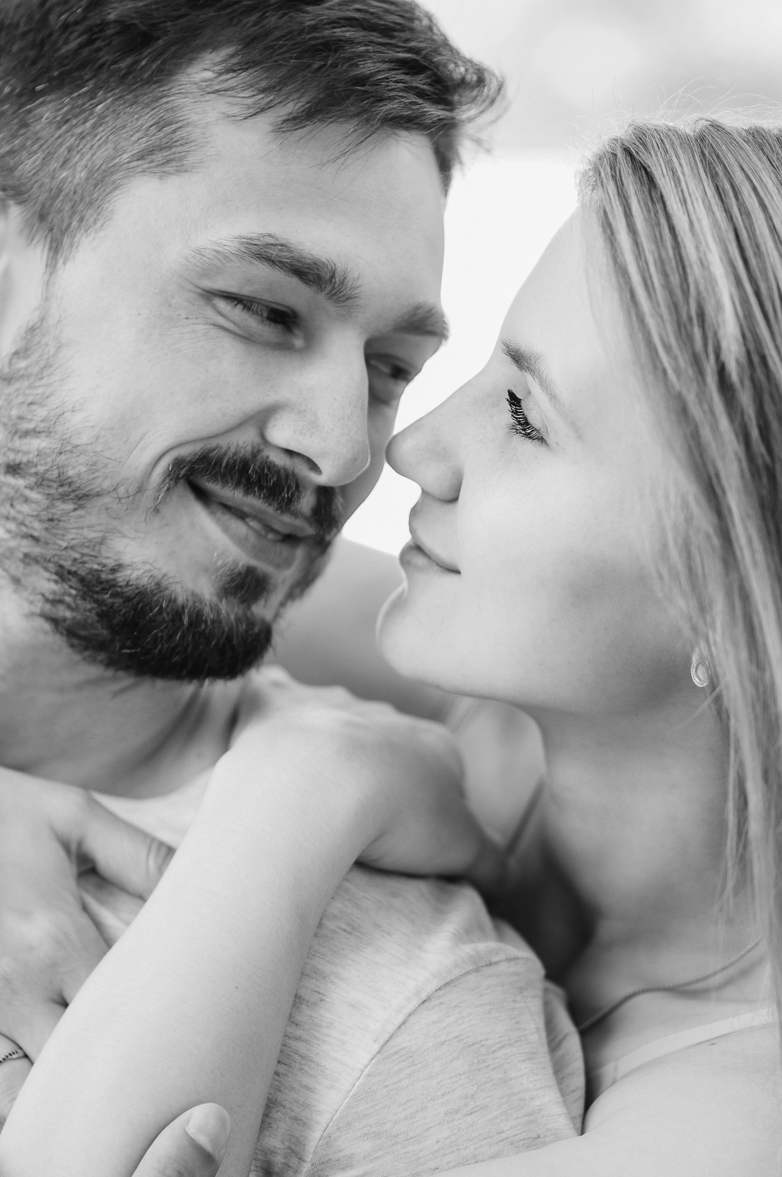 Свадьба в Эстонии, свадебный организатор, платье невесты, свадьба в Та. Свадебный и семейный фотограф в Минске Яна Новак