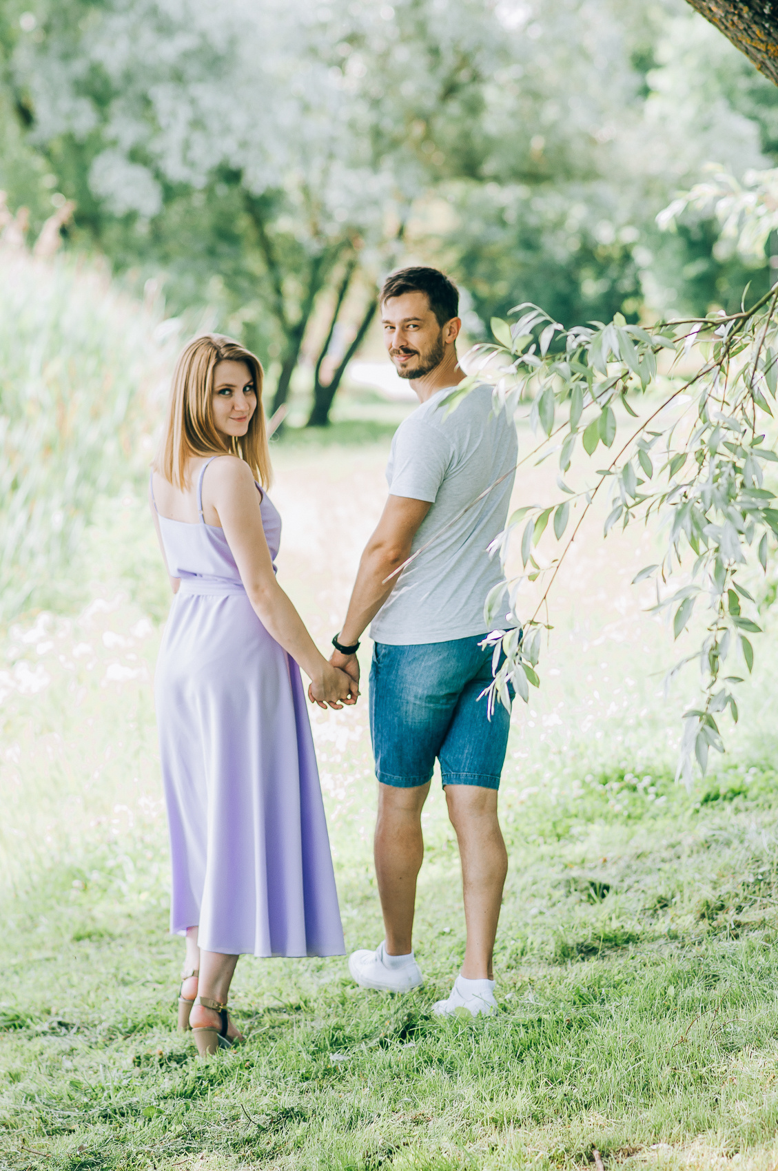 Свадьба в Эстонии, свадебный организатор, платье невесты, свадьба в Та. Свадебный и семейный фотограф в Минске Яна Новак