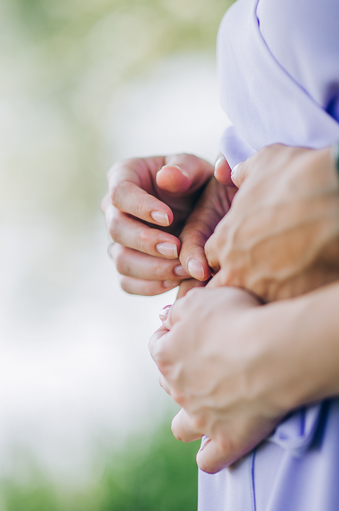 Свадьба в Эстонии, свадебный организатор, платье невесты, свадьба в Та. Свадебный и семейный фотограф в Минске Яна Новак