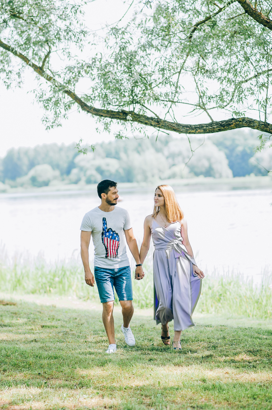 Свадьба в Эстонии, свадебный организатор, платье невесты, свадьба в Та. Свадебный и семейный фотограф в Минске Яна Новак