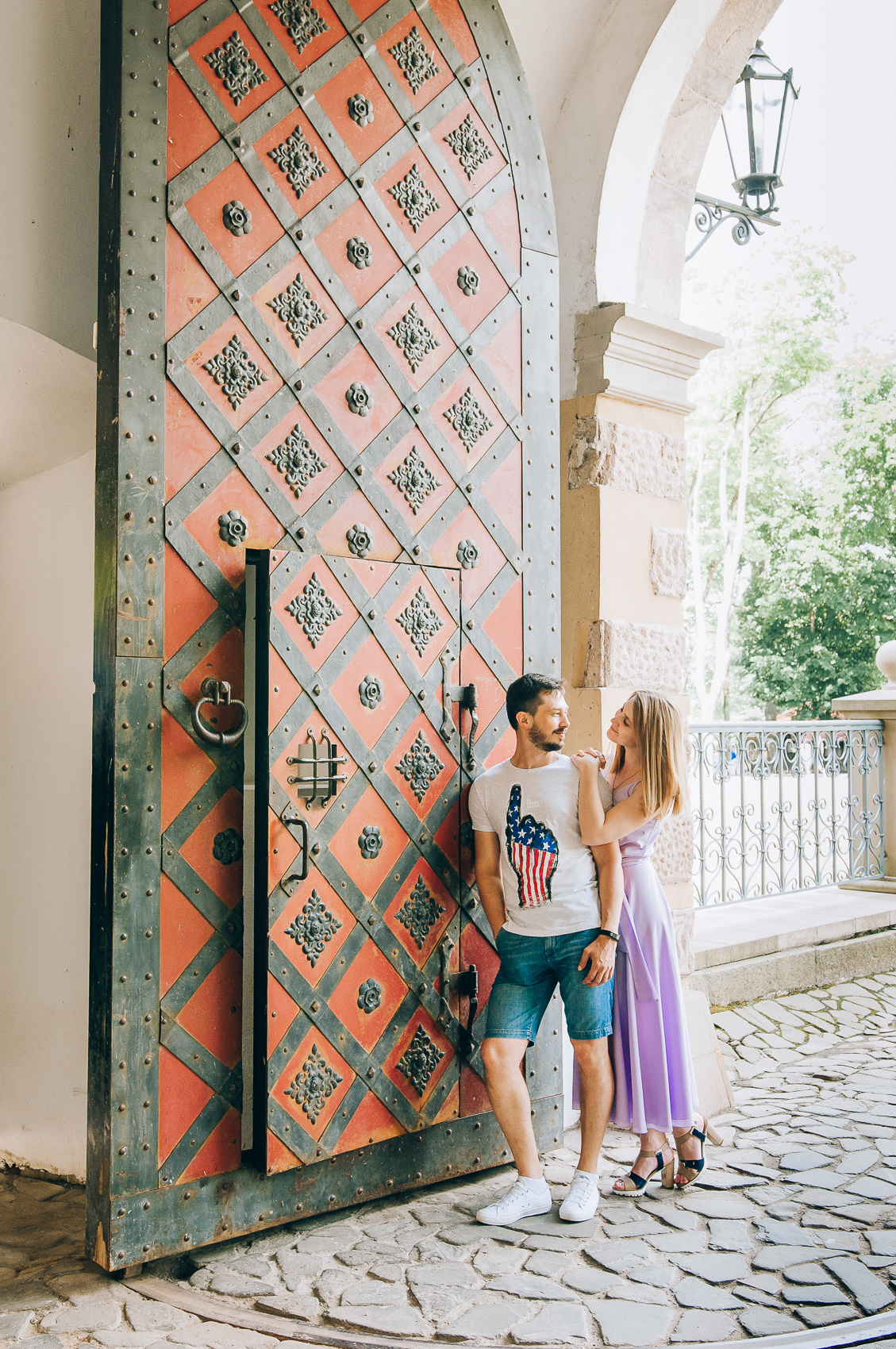 Свадьба в Эстонии, свадебный организатор, платье невесты, свадьба в Та. Свадебный и семейный фотограф в Минске Яна Новак