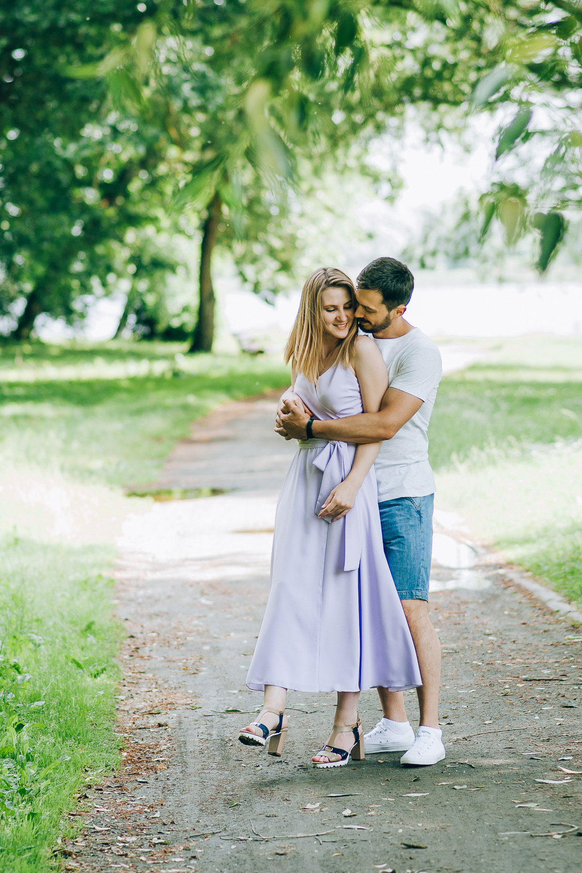 Свадьба в Эстонии, свадебный организатор, платье невесты, свадьба в Та. Свадебный и семейный фотограф в Минске Яна Новак