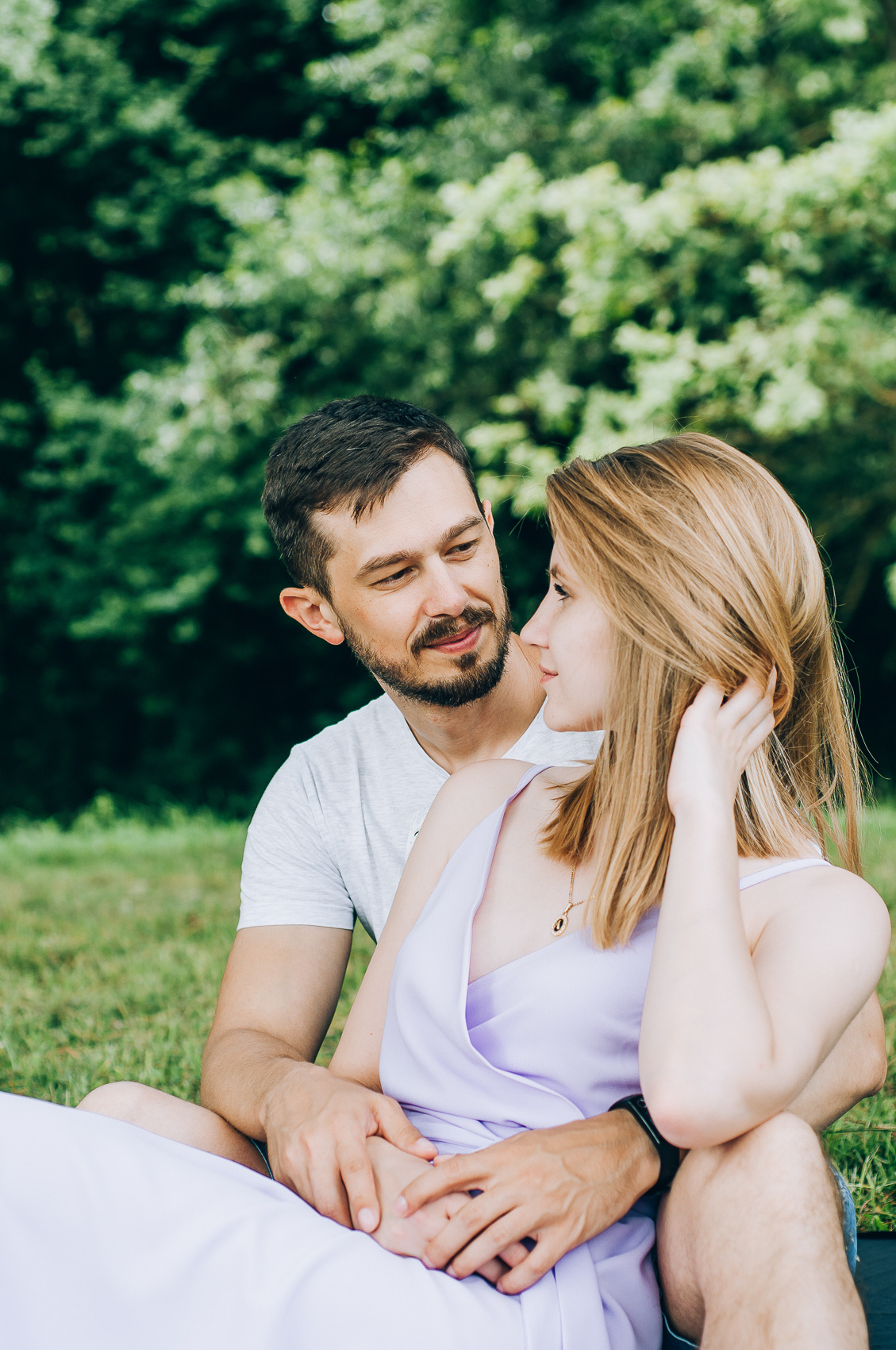 Свадьба в Эстонии, свадебный организатор, платье невесты, свадьба в Та. Свадебный и семейный фотограф в Минске Яна Новак