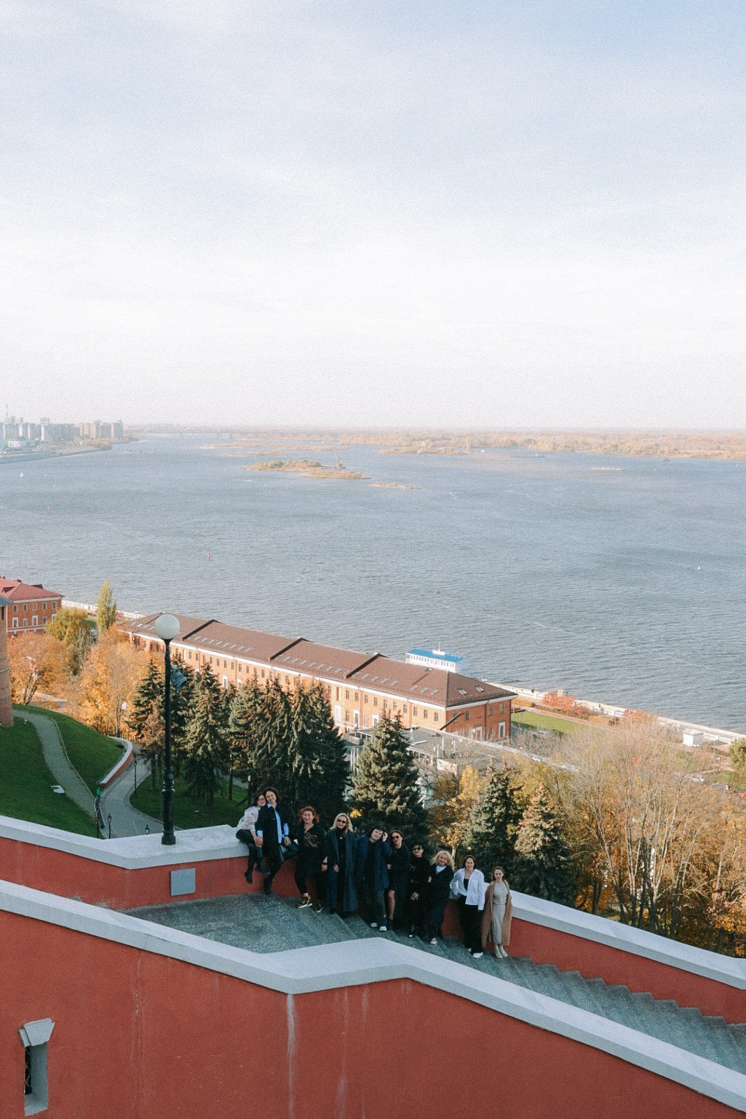 Girls. Фотограф Нижний Новгород