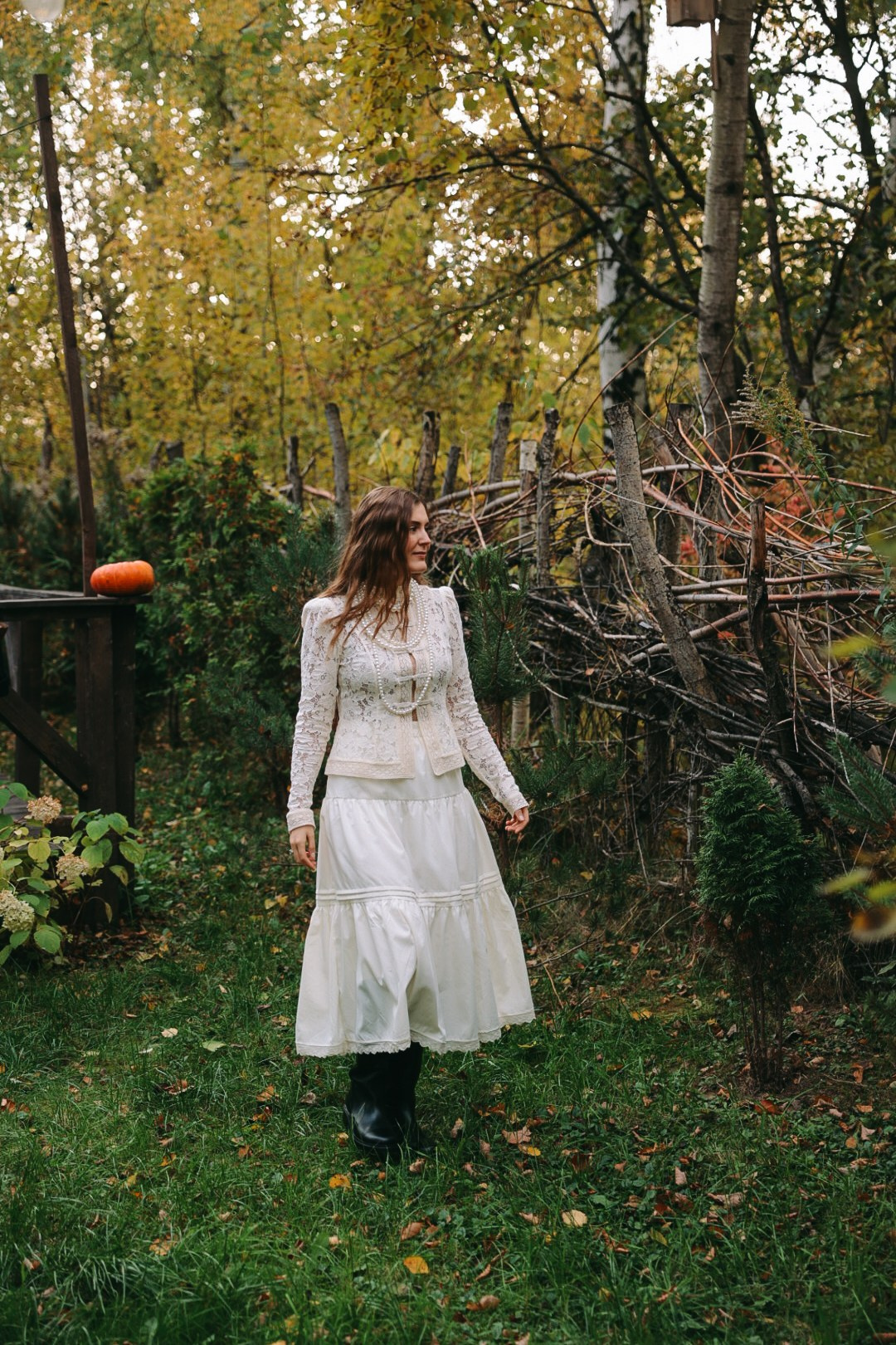 B-day Liza. Фотограф Нижний Новгород