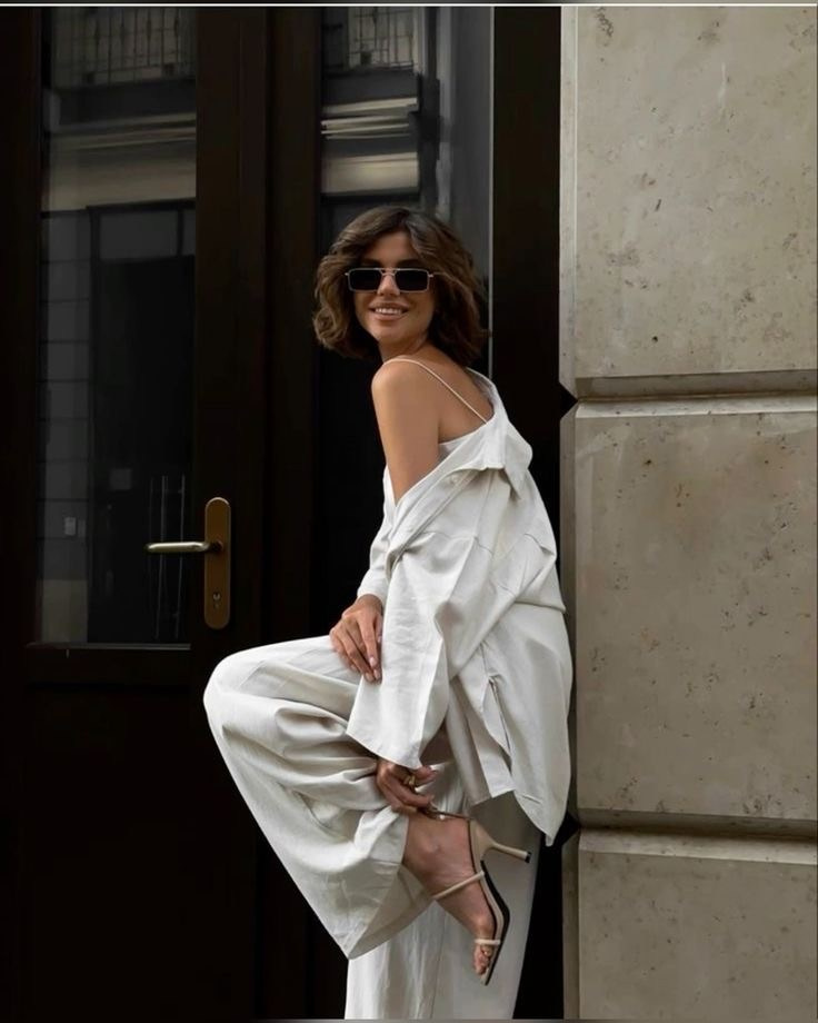 Путешествие в Москву с фотографом. Фотограф и видеограф Елена Лисина