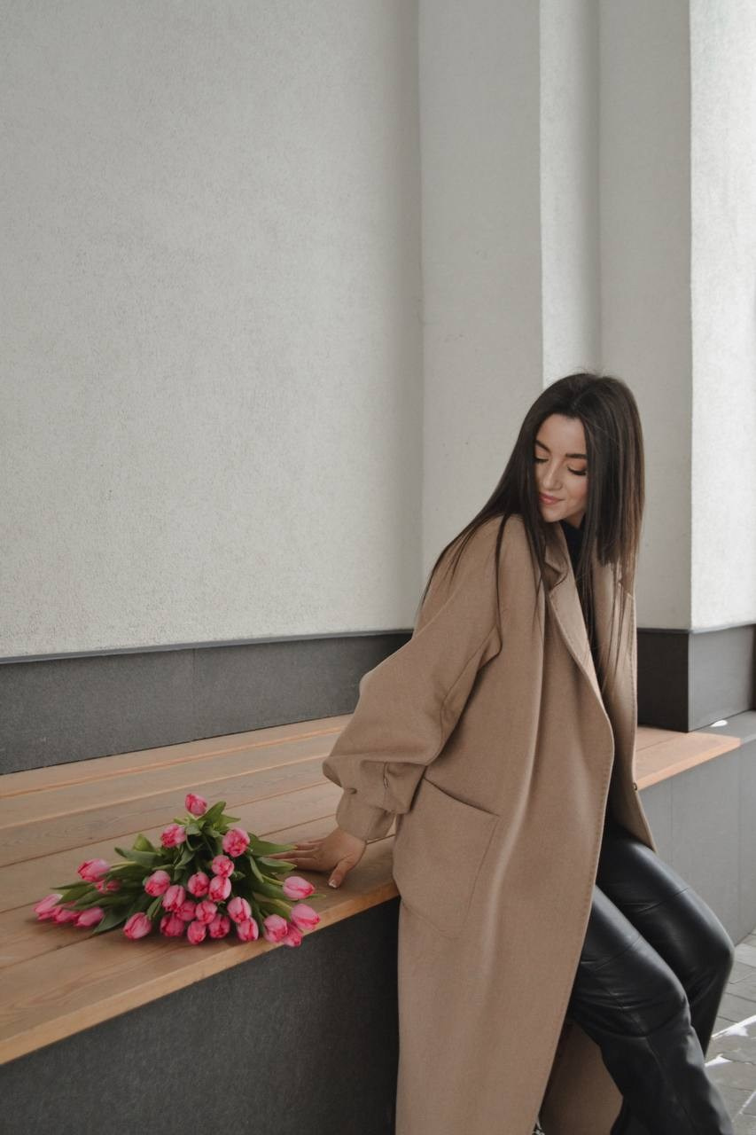 Sofia. Семейный фотограф Головченко Татьяна в Барнауле