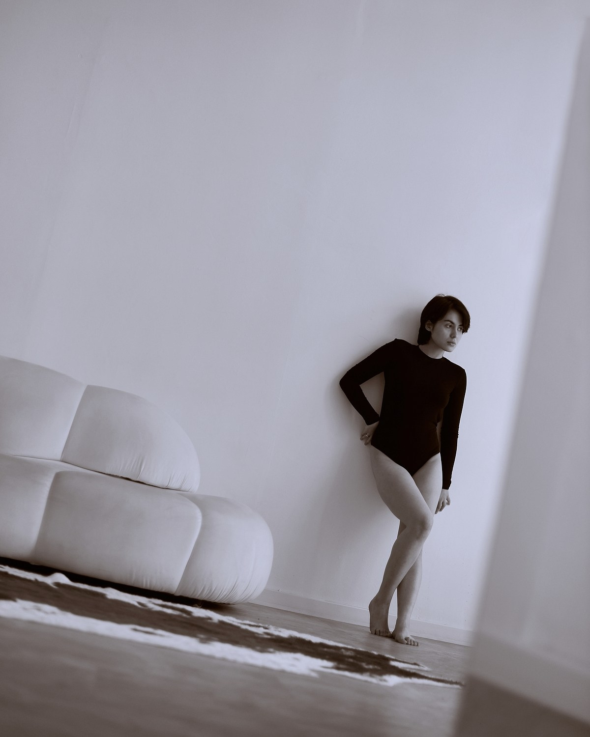 Алина. Фотограф для людей и брендов в Санкт-Петербурге