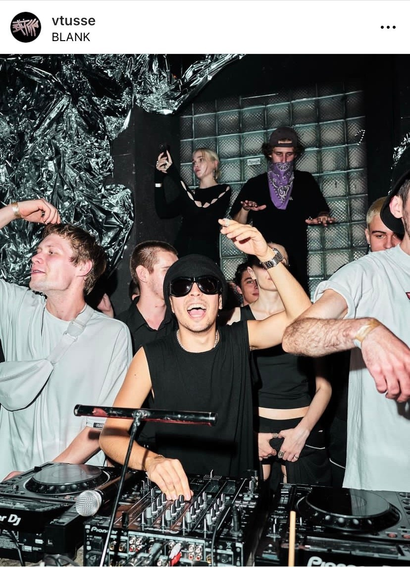 Публикации. Коммерческий и репортажный фотограф в Санкт-Петербурге — Туся Сушка