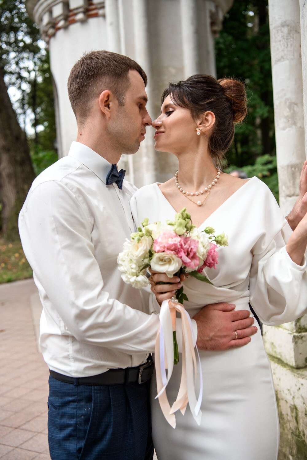 Свадебный фотограф Екатерина Тимофеева. Ваш фотограф на свадьбу. Атмосферная свадебная фотосессия в Подольске. Фотограф Екатерина Тимофеева в Подольске. Индивидуальная фотосессия в фотостудии. Свадебные и семейные фотосессии