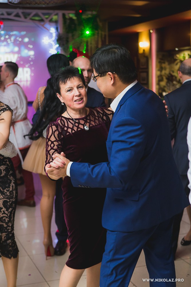 25 роддом. Видеооператор/Фотограф Николай Завьялов