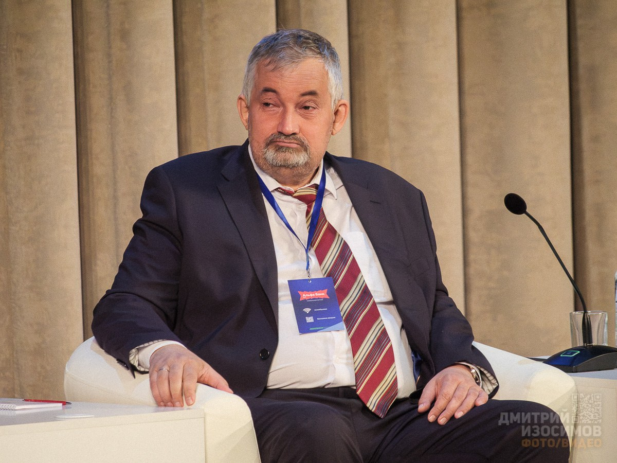 День предпринимателя