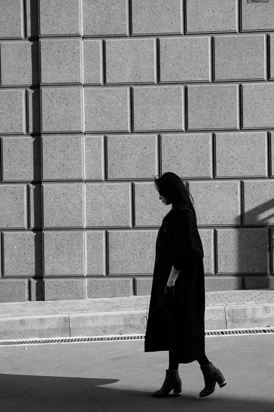 Вика. Фотограф Нижний Новгород