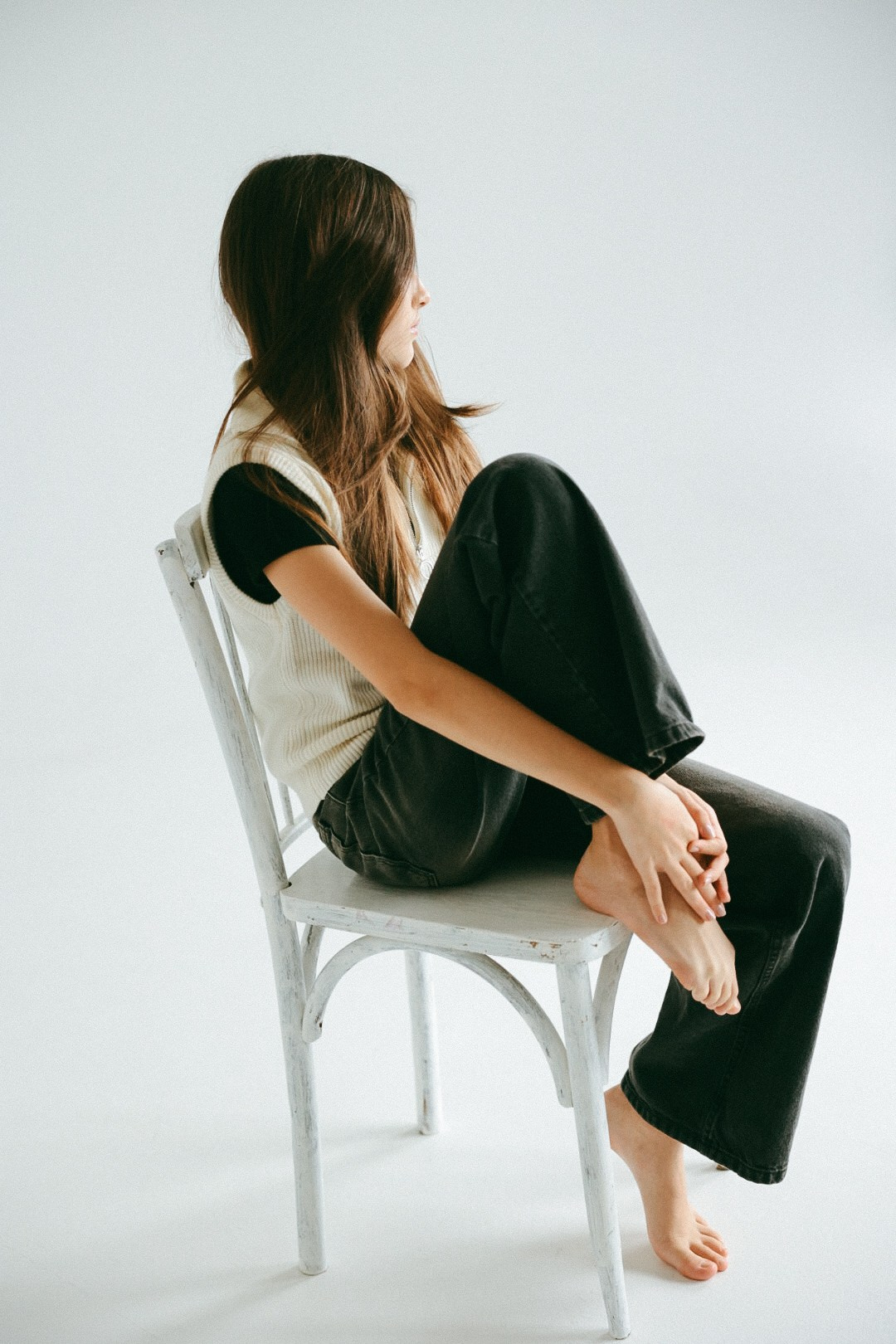 Лена и Маша. Фотограф Нижний Новгород