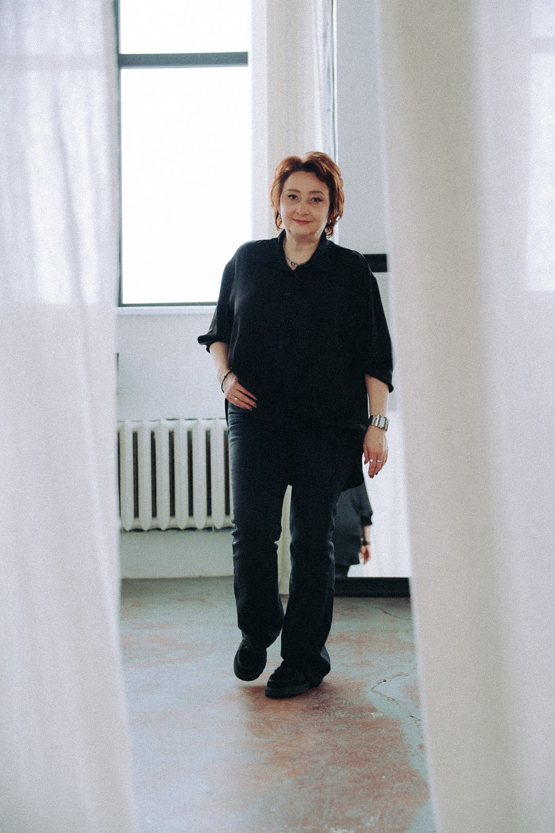 Family. Фотограф Нижний Новгород