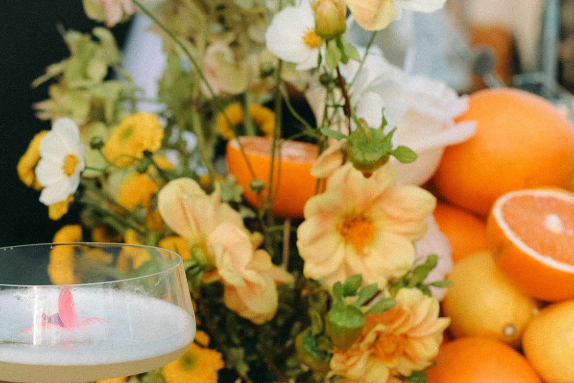 Владимир и Наталья. Фотограф Нижний Новгород