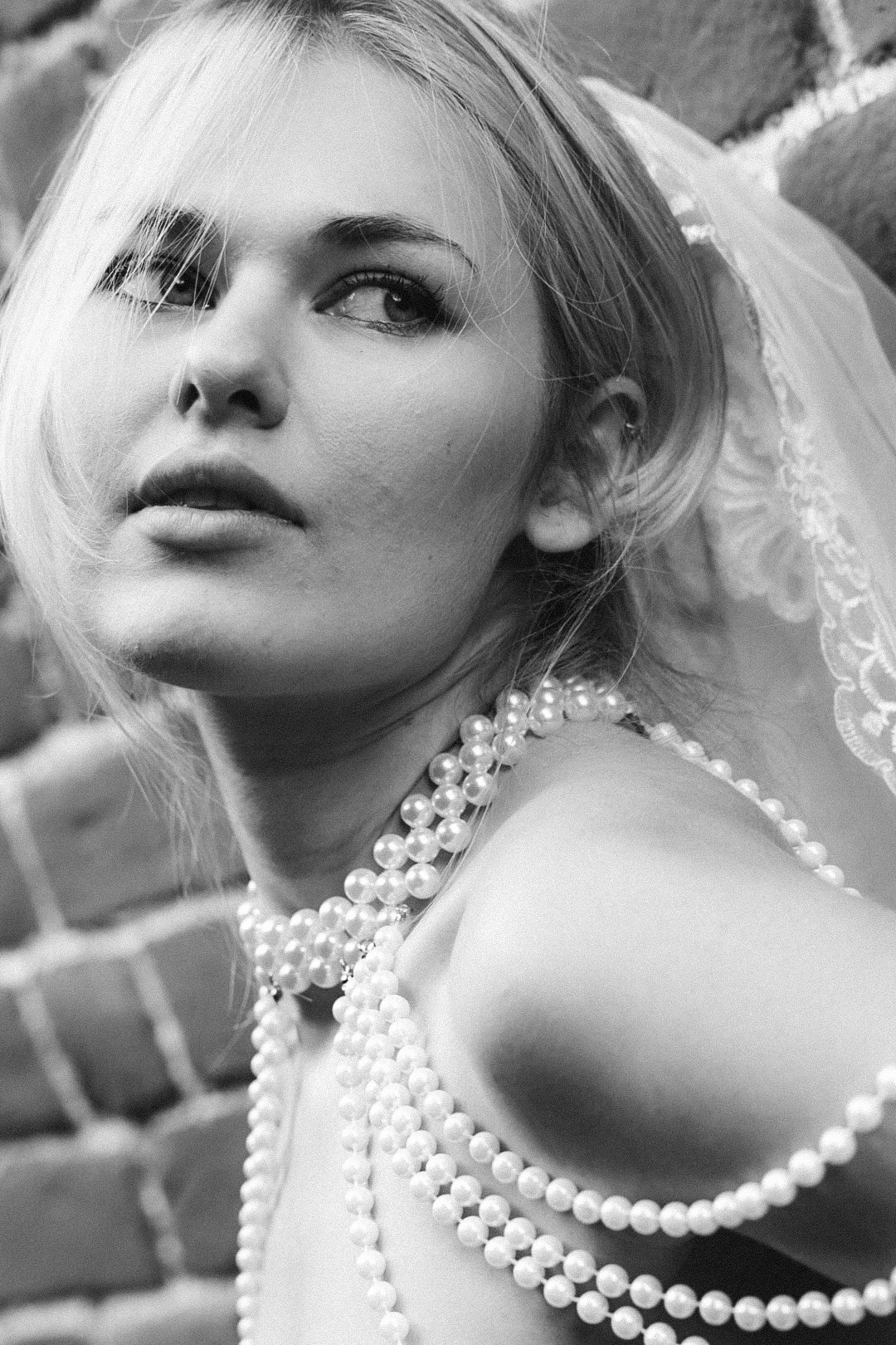 Максим и Катя. Фотограф Нижний Новгород